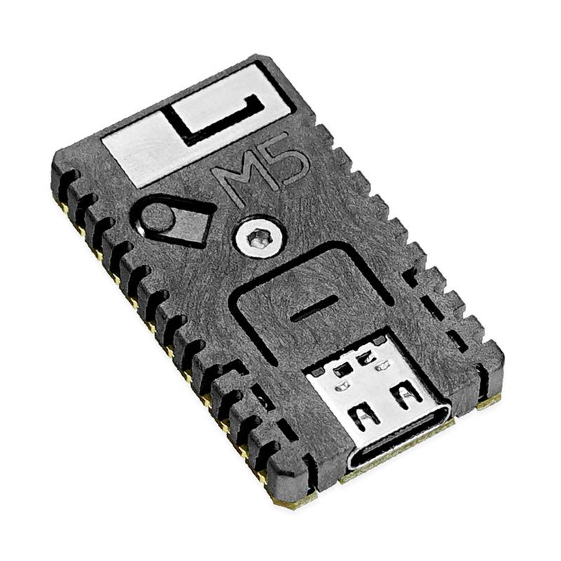 AS95-ESP32-C3 Development Boar - Esp32 Wifi Bluetooth Module 评论和价格