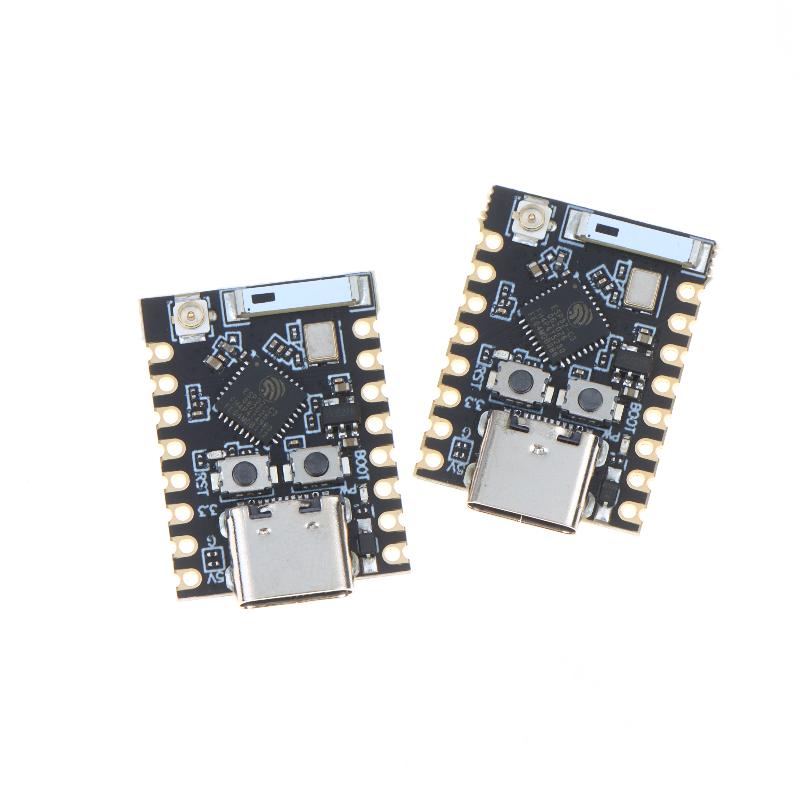 1Pcs ESP32 C3 Super Mini Bluet - Esp32 C3 评论和价格