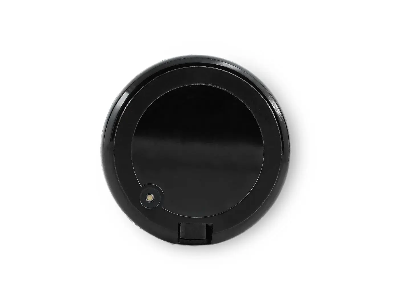 XIAO Smart IR Remote Control H - Esp32 C3 评论和价格