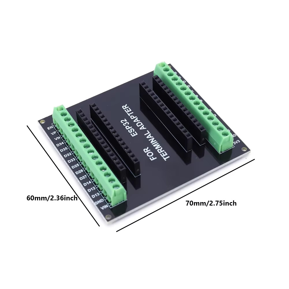 ESP32 Development Board NodeMC - Esp32 Wifi Bluetooth Module 评论和价格