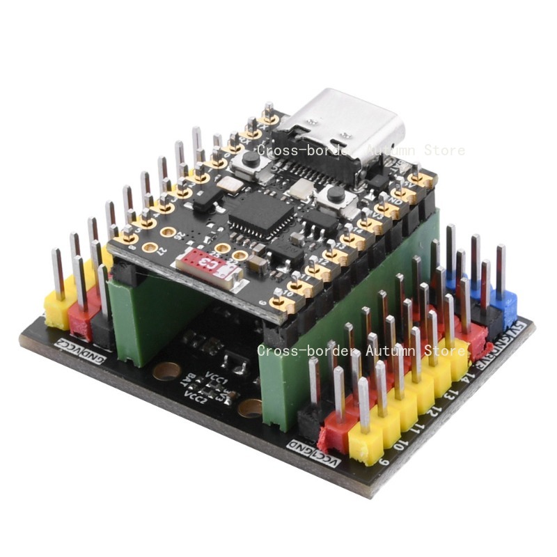 ESP32-H2 Development Board MCU - Esp32 H2 评论和价格