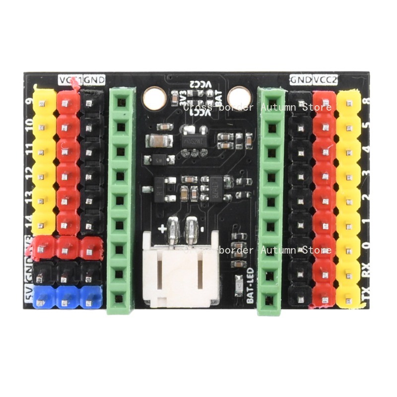 ESP32-H2 Development Board MCU - Esp32 H2 评论和价格