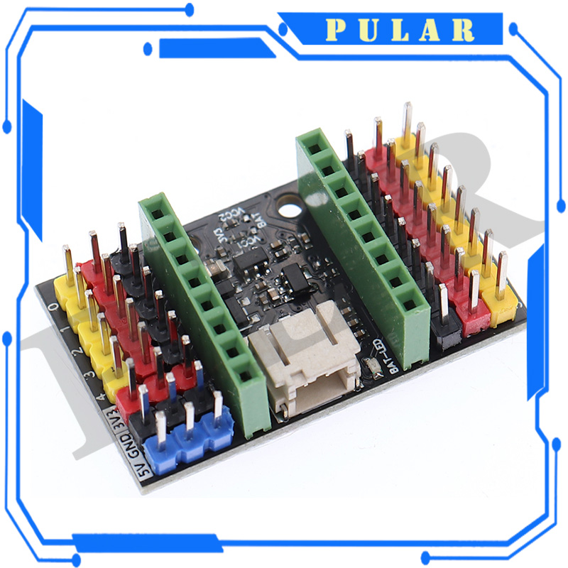 ESP32-C3 Development Board ESP - Esp32 S2 评论和价格