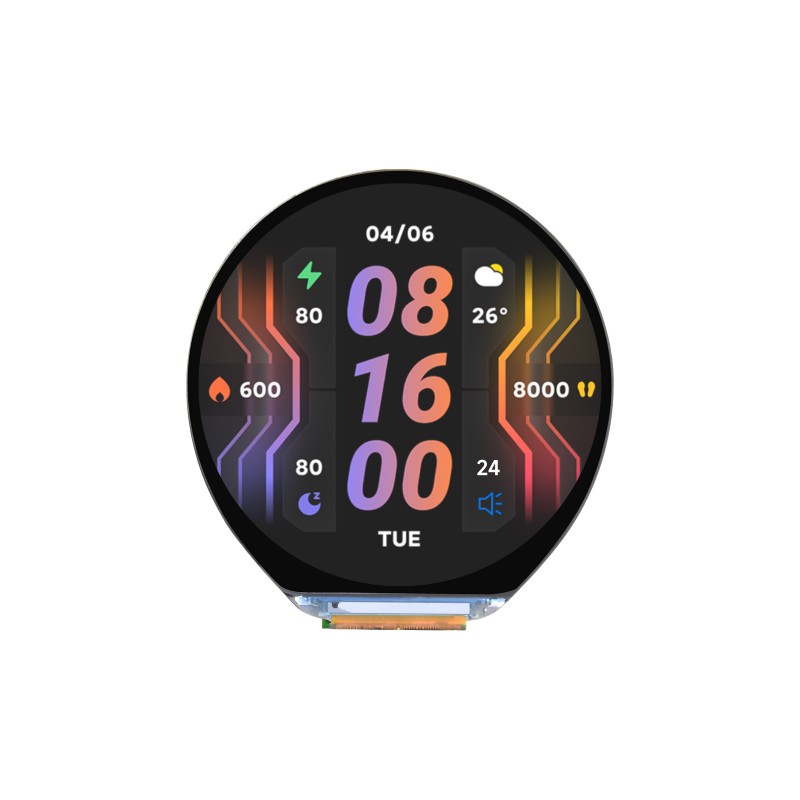 ESP32-S3 Development Board 1.4 - Esp32 Wifi Bluetooth Module 评论和价格