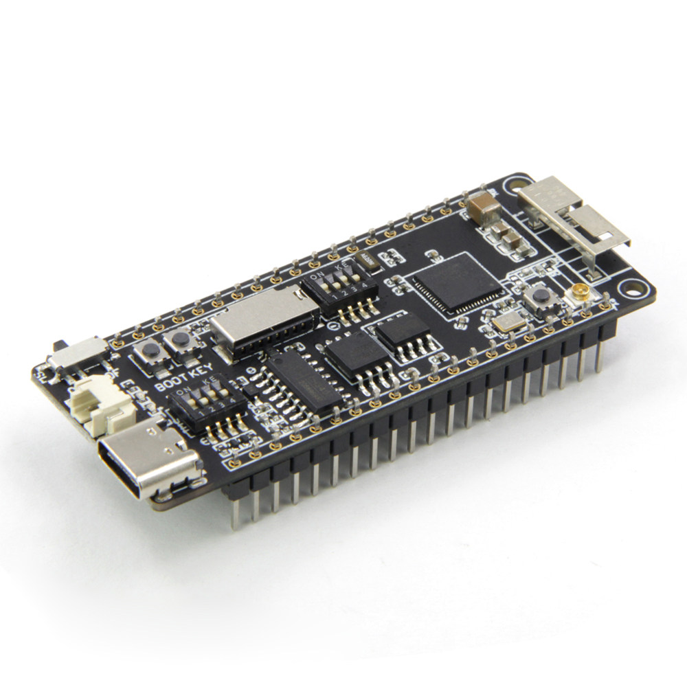 ESP32-S2 WIFI Wireless Develop - Esp32 S2 评论和价格