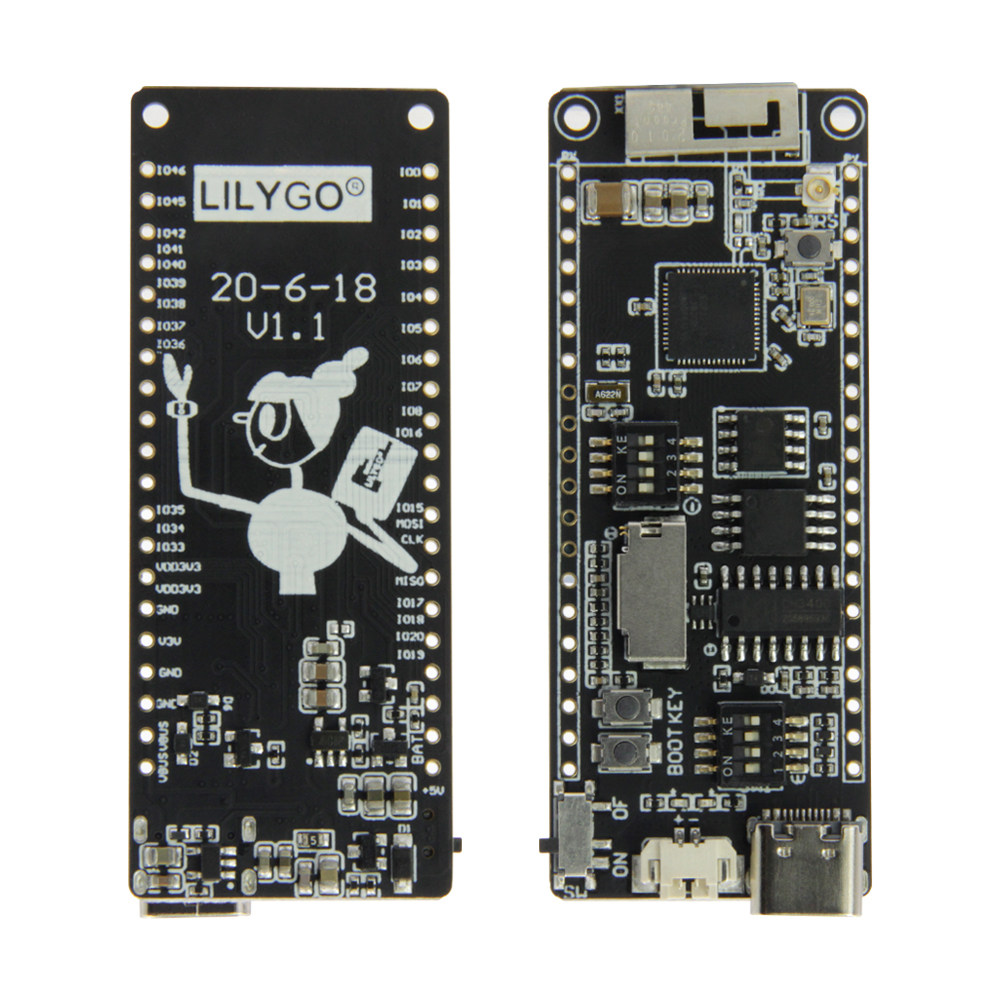 ESP32-S2 WIFI Wireless Develop - Esp32 S2 评论和价格