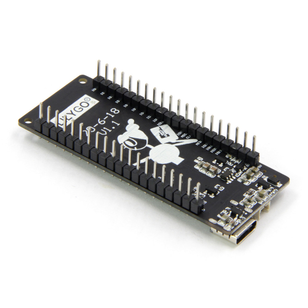 ESP32-S2 WIFI Wireless Develop - Esp32 S2 评论和价格