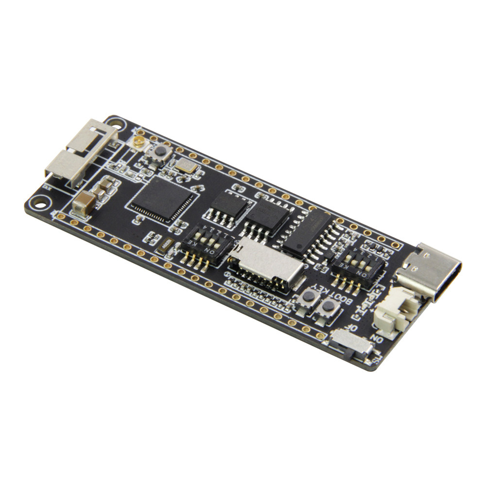 ESP32-S2 WIFI Wireless Develop - Esp32 S2 评论和价格