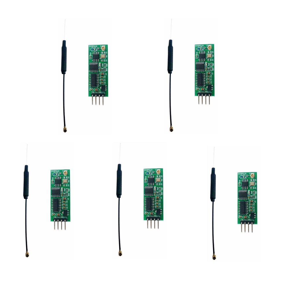 RS232 Wireless  5 PCS 2400-252 - Esp8266 Nodemcu 评论和价格