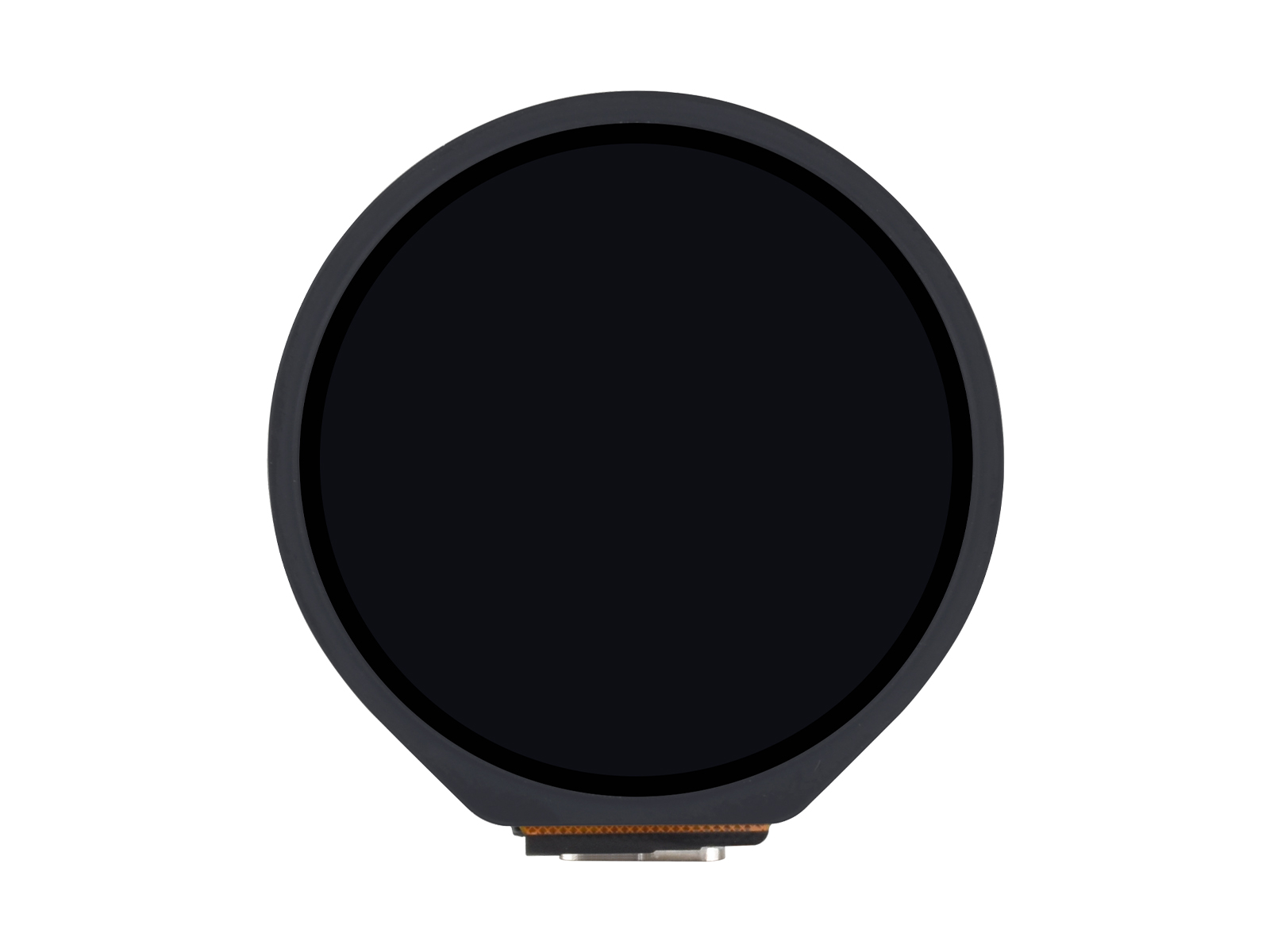 Waveshare ESP32-C6 1.28 Inch L - Esp32 C6 评论和价格