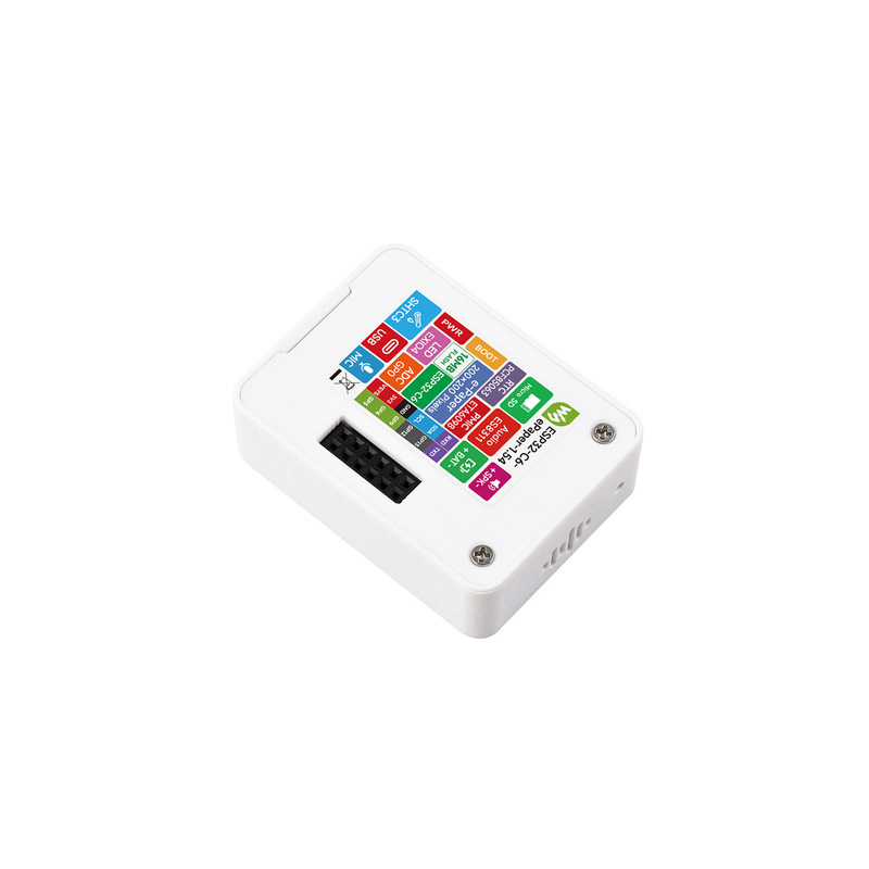 Waveshare ESP32-C6-ePaper 1.54 - Esp32 C6 评论和价格