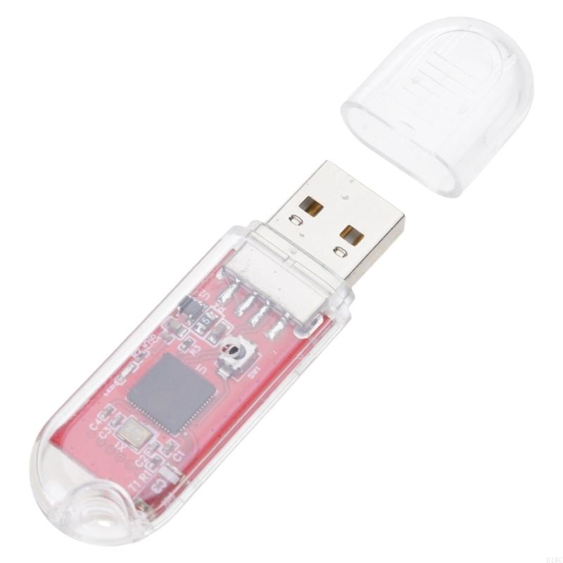 USB Dongle Wifi Plug USB Adapt - Esp32 P4 评论和价格