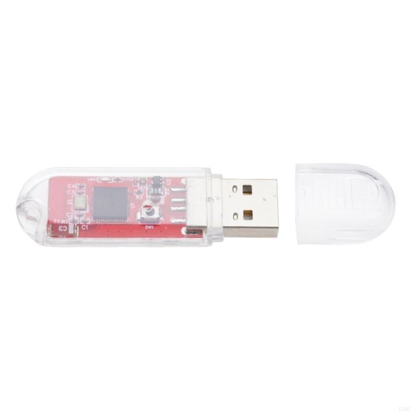 USB Dongle Wifi Plug USB Adapt - Esp32 P4 评论和价格