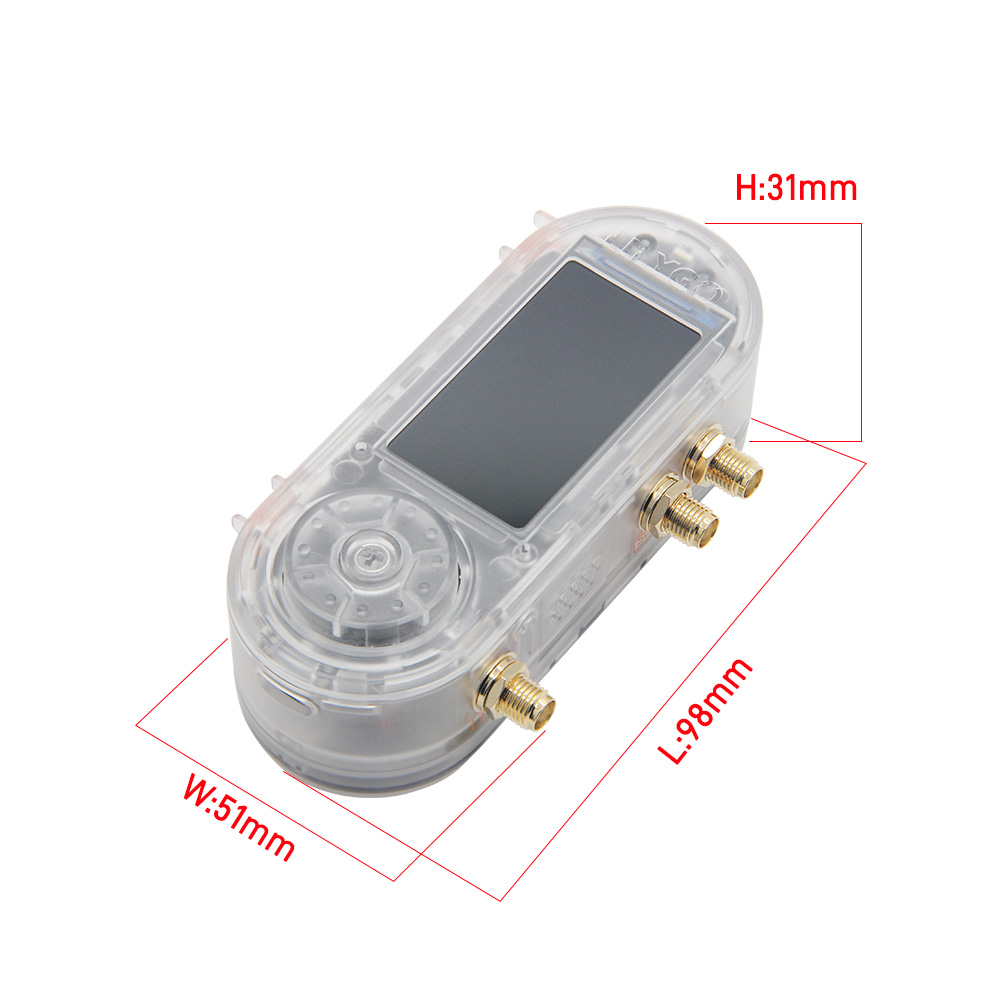 T-Embed CC1101 Plus Multi-Func - Esp32 S3 评论和价格