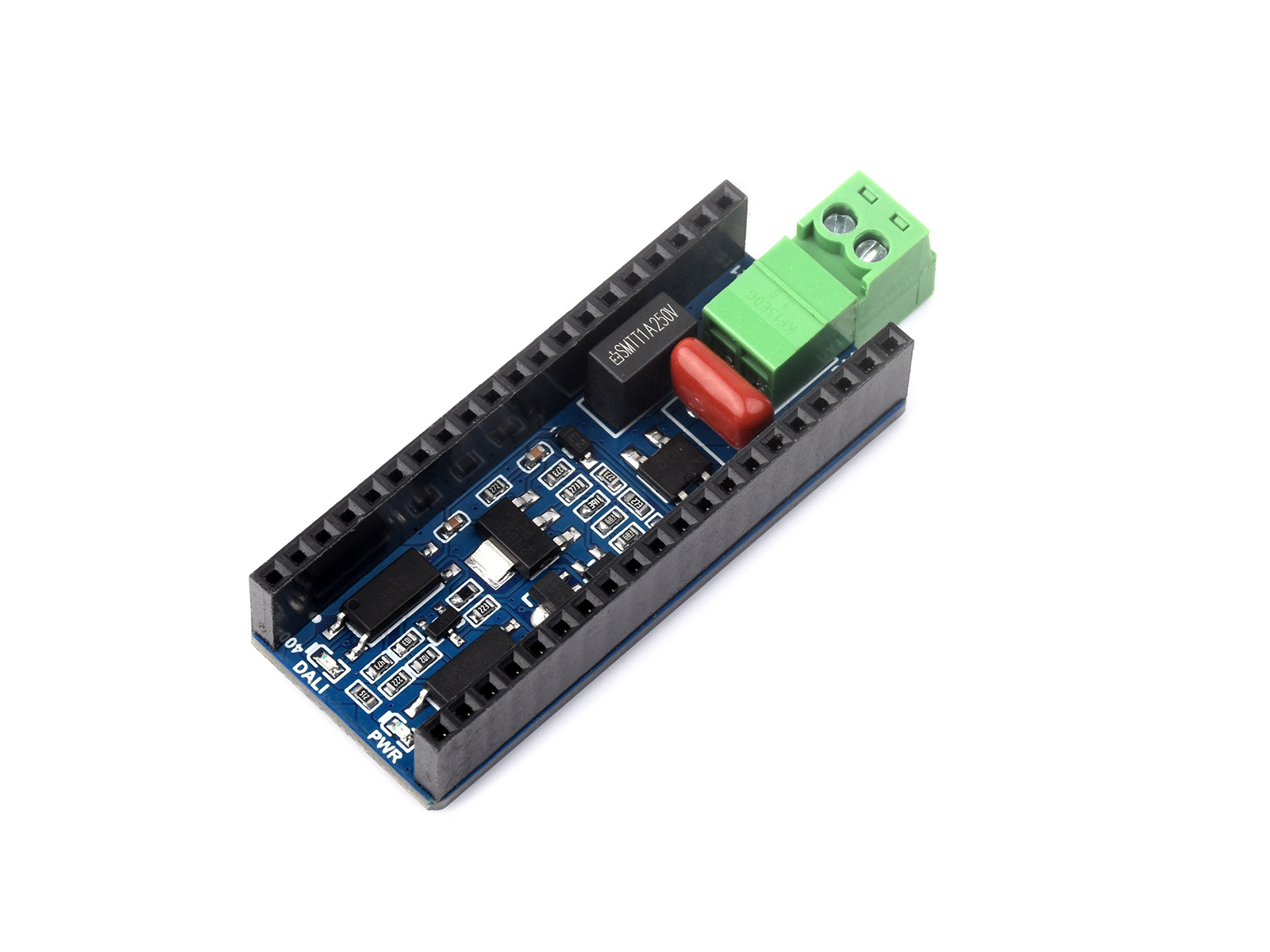 Waveshare DALI2 expansion Modu - Esp32 Uart Module 评论和价格