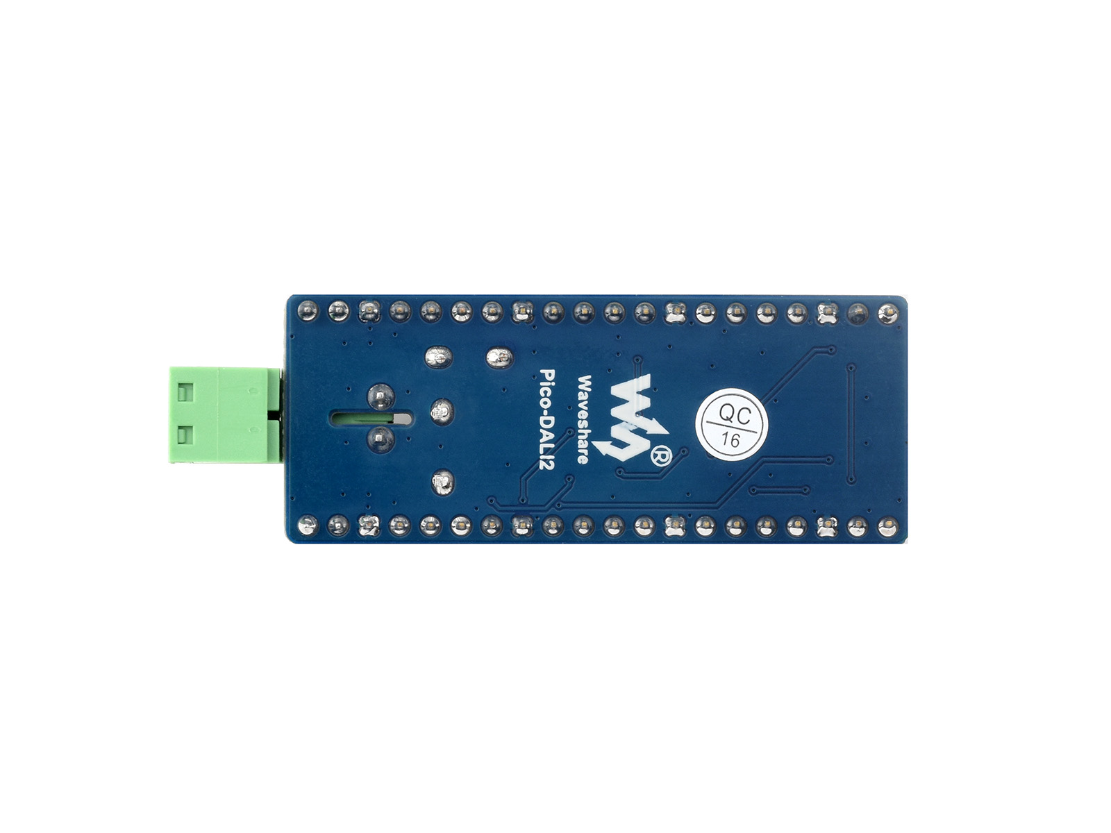 Waveshare DALI2 expansion Modu - Esp32 Uart Module 评论和价格