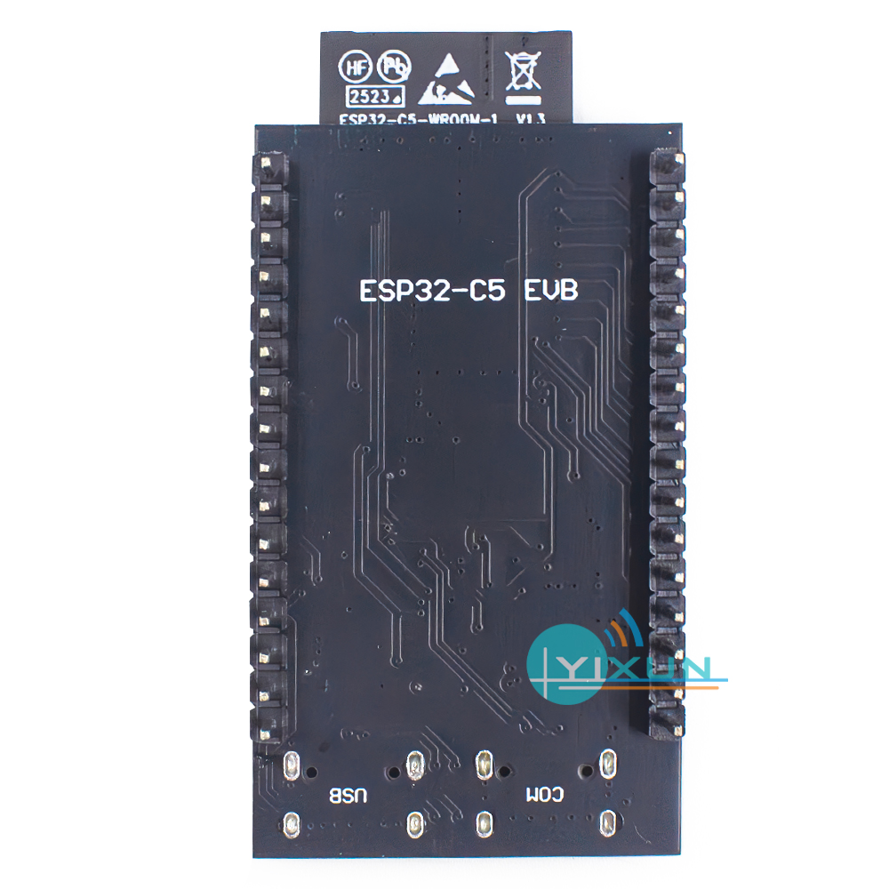 ESP32-C5-DevKitC-1 Development - Esp32 Wifi Bluetooth Module 评论和价格