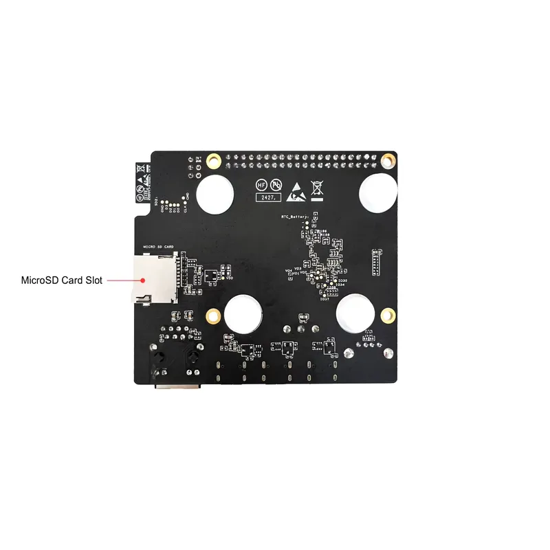 ESP32-P4-Function-EV-Board Dev - Esp32 P4 评论和价格