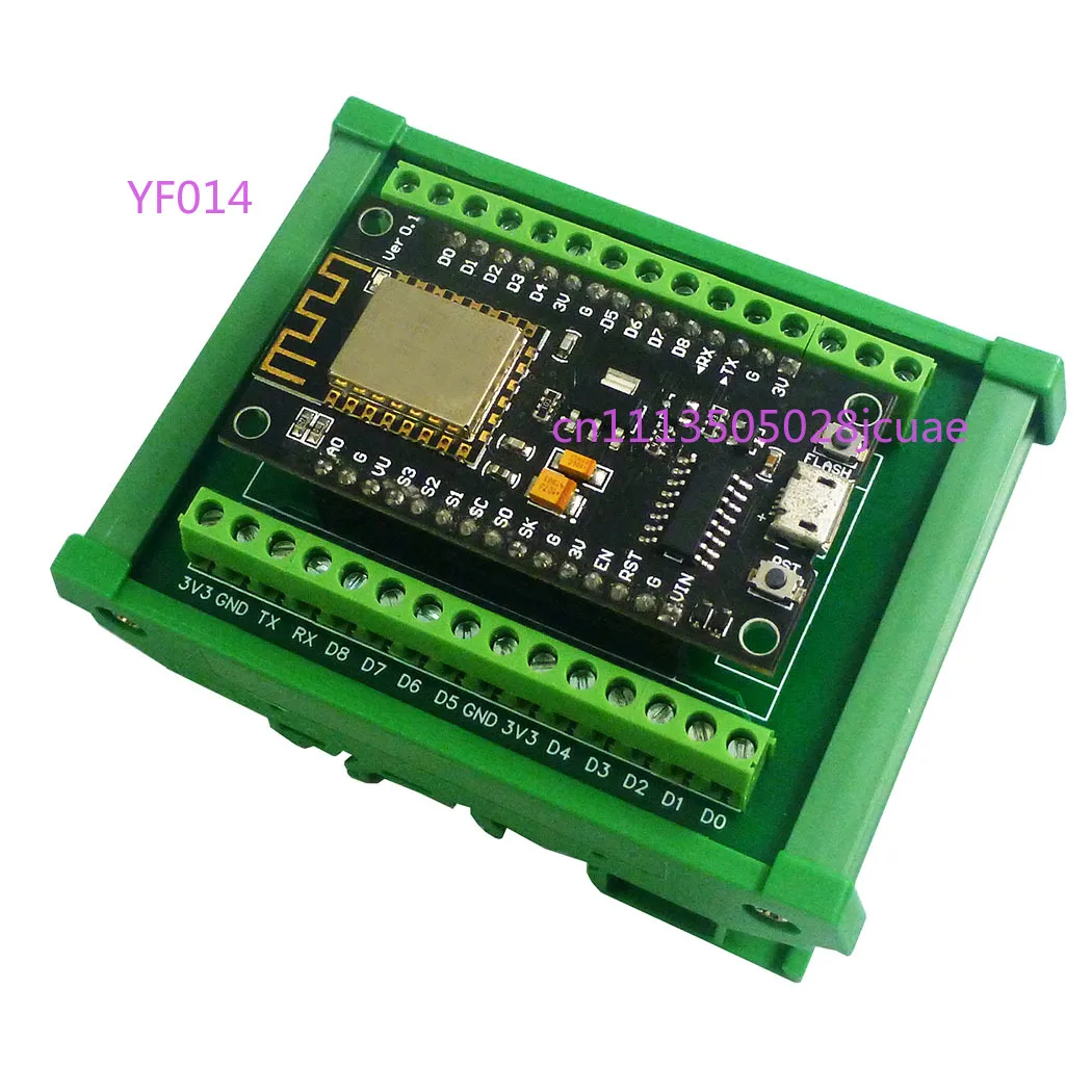 ESP8266 NodeMcu WiFi Module Ar - Esp8266 Nodemcu 评论和价格