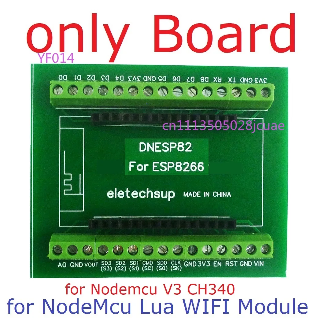 ESP8266 NodeMcu WiFi Module Ar - Esp8266 Nodemcu 评论和价格