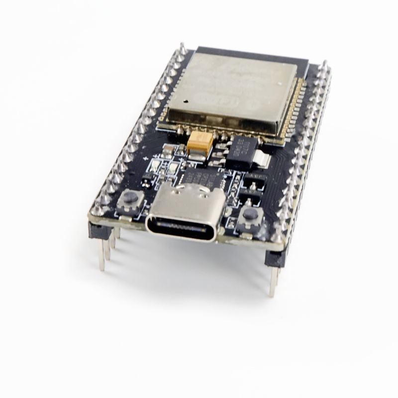 ESP32 Development Board TYPE-C - Esp32 Devkit 评论和价格