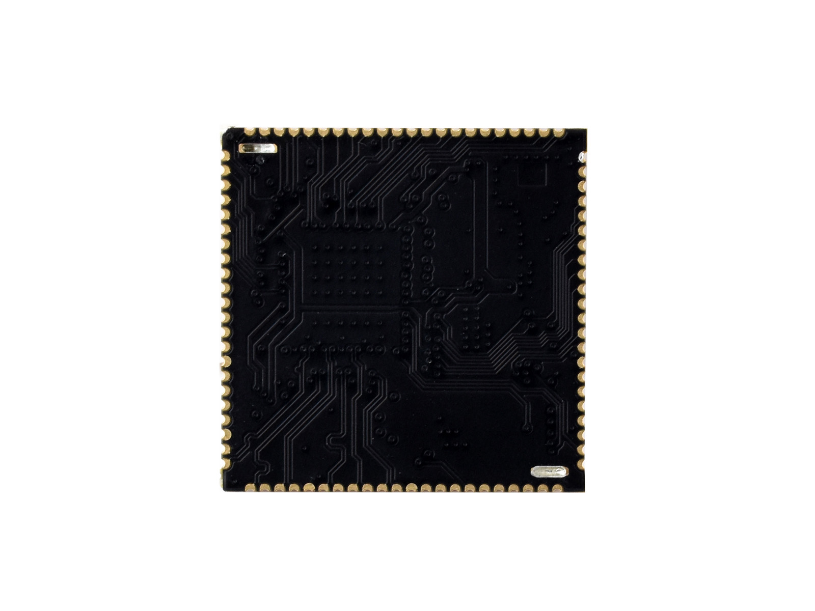 Waveshare ESP32-P4-Module Core - Esp32 Wifi Bluetooth Module 评论和价格